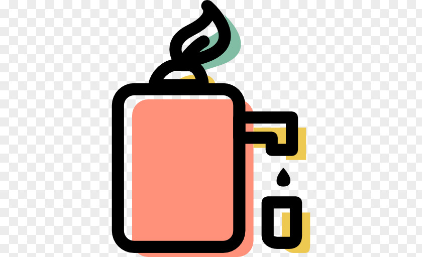 Gasoline Clip Art PNG