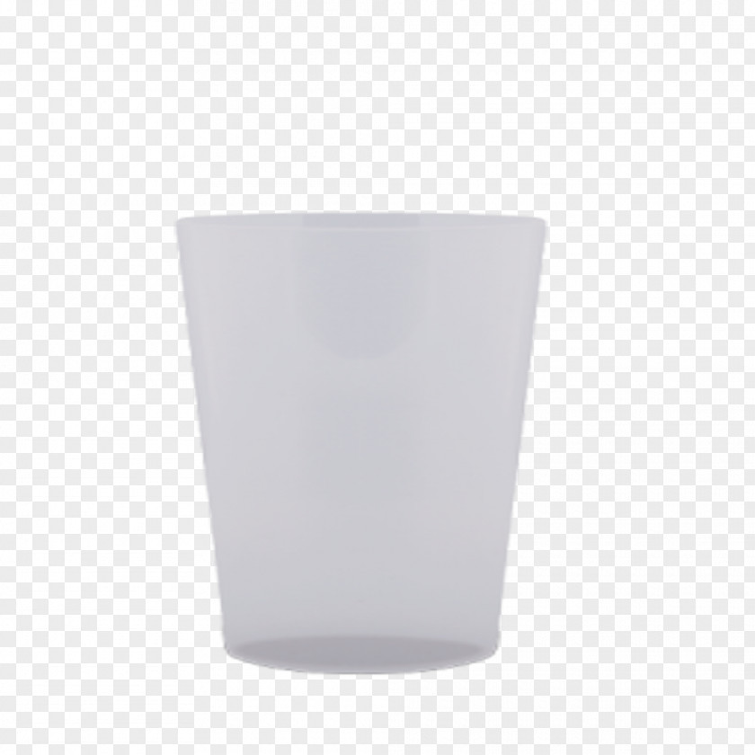 Hard Copy Highball Glass Cup PNG