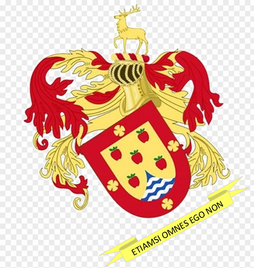 Heraldica Вояж Crown Of Aragon Coat Arms Escutcheon Heraldry PNG