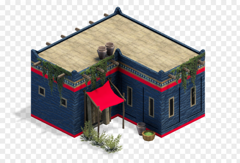 House Roof Property Facade Shed PNG