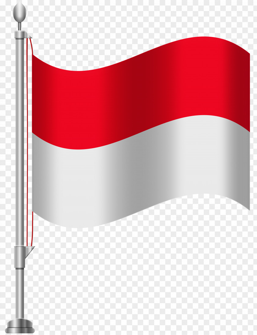 Indonesia Flag Of Macau Bangladesh South Korea Clip Art PNG
