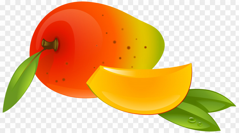 Mango Clip Art Image Juice PNG
