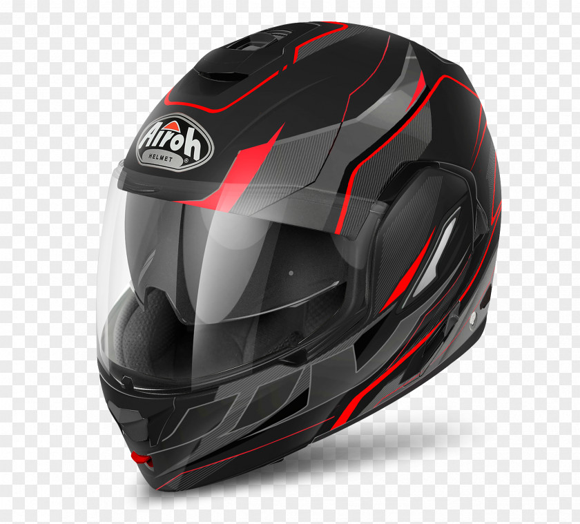 Motorcycle Helmets Locatelli SpA Accessories Touring PNG