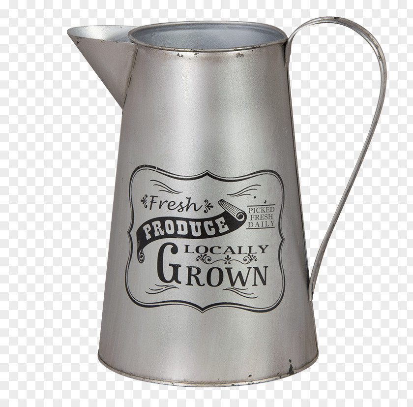 Mug Jug Pitcher Kettle Tennessee PNG