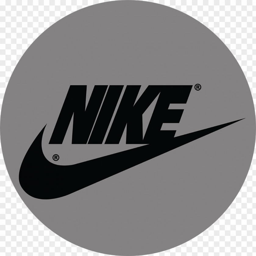 Nike Swoosh Logo Just Do It Designer PNG