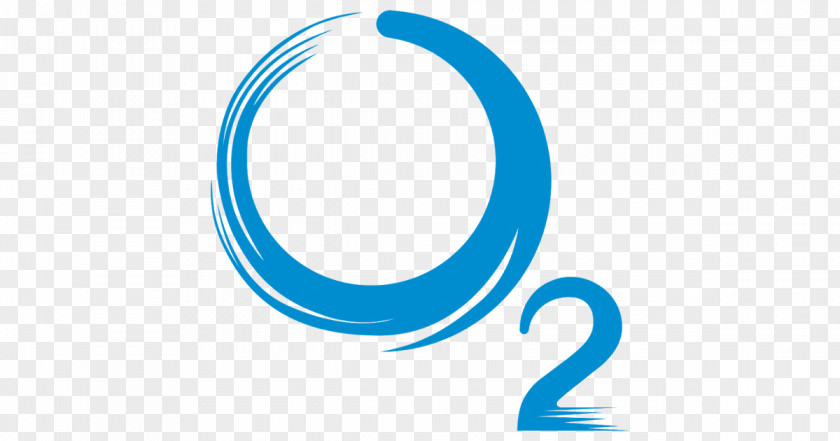 O2 Logo The Arena Vector Graphics Clip Art PNG
