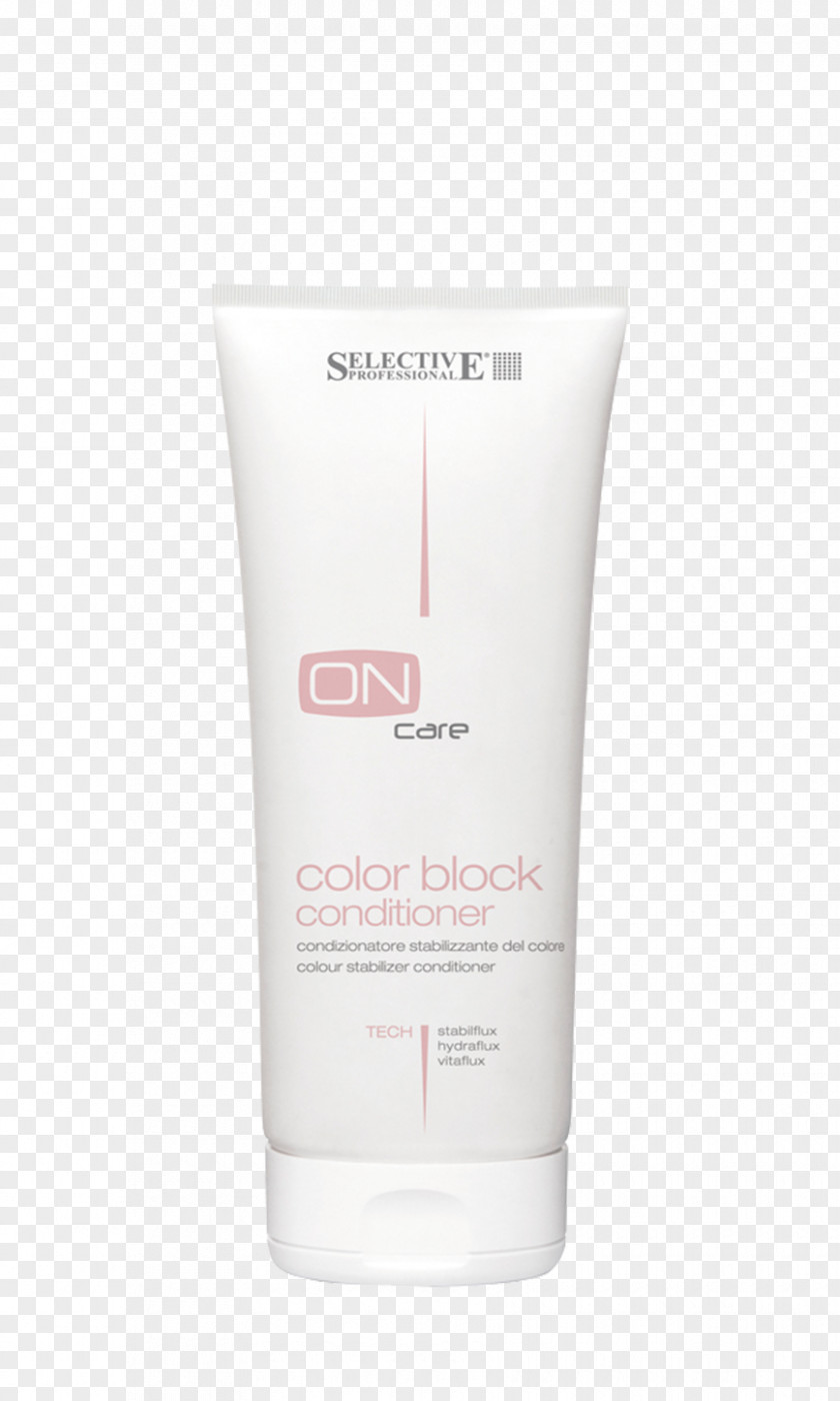Promo Conditioner Color Hair Cream Lotion Gel PNG
