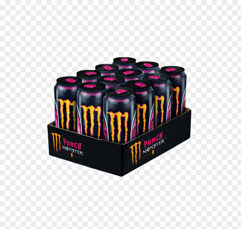 Red Bull Monster Energy Company Drink Rockstar PNG