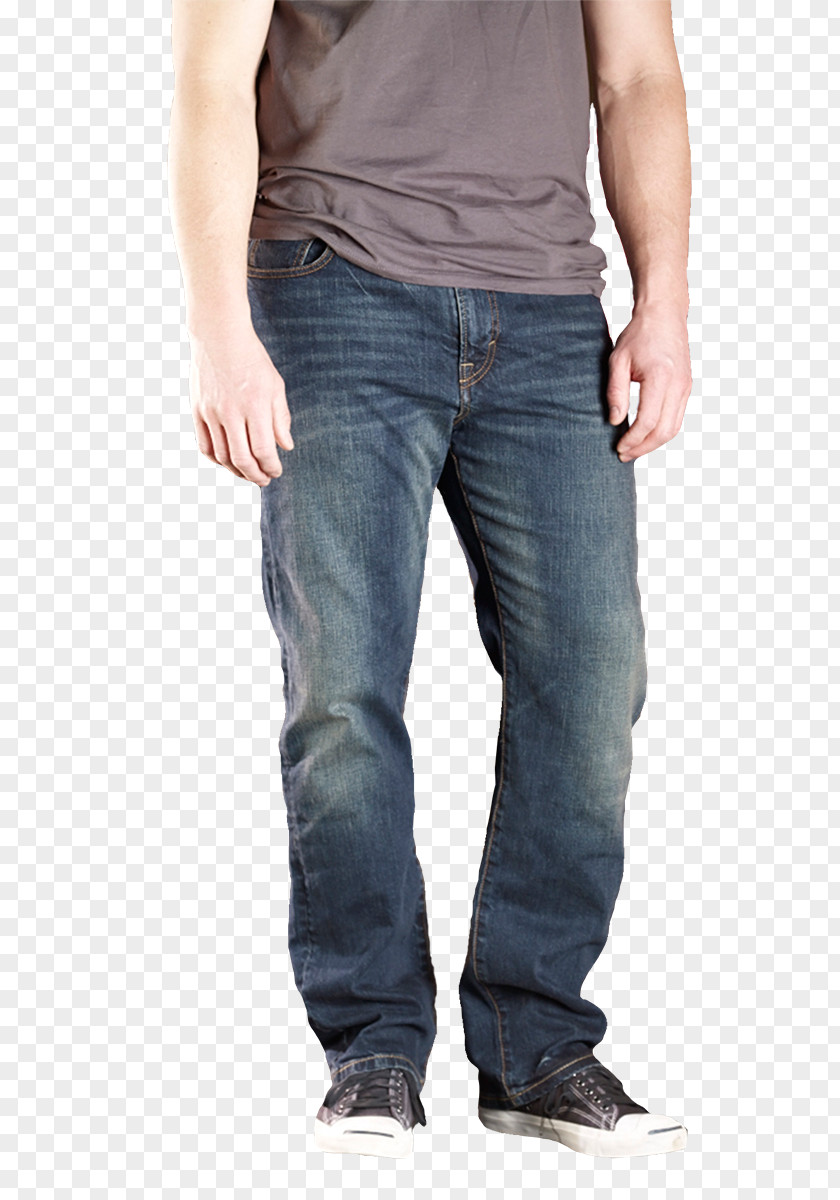 Relaxed Jeans Denim Clothing Slim-fit Pants Casual PNG