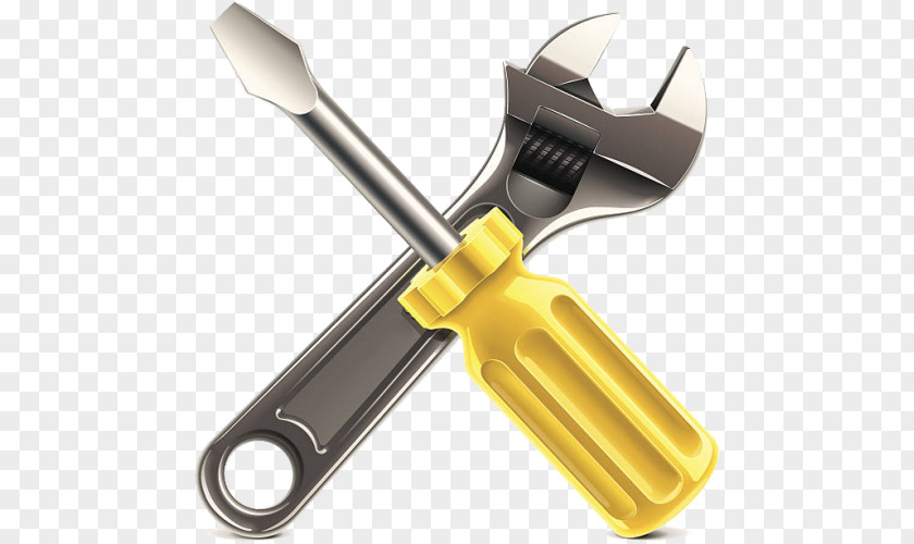 Screwdriver Clip Art PNG