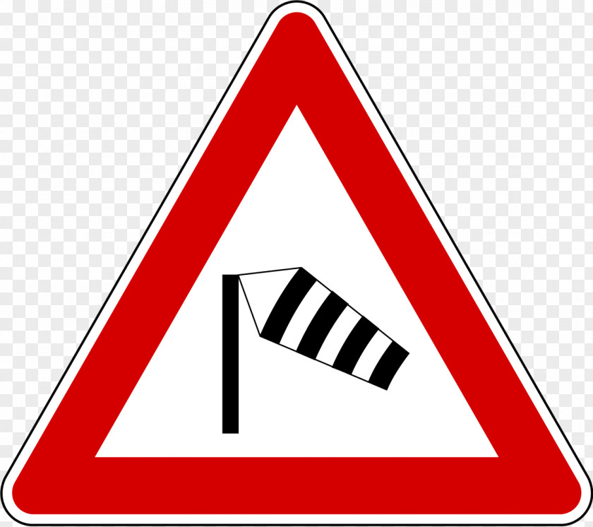 Slovenia Traffic Sign Clip Art PNG