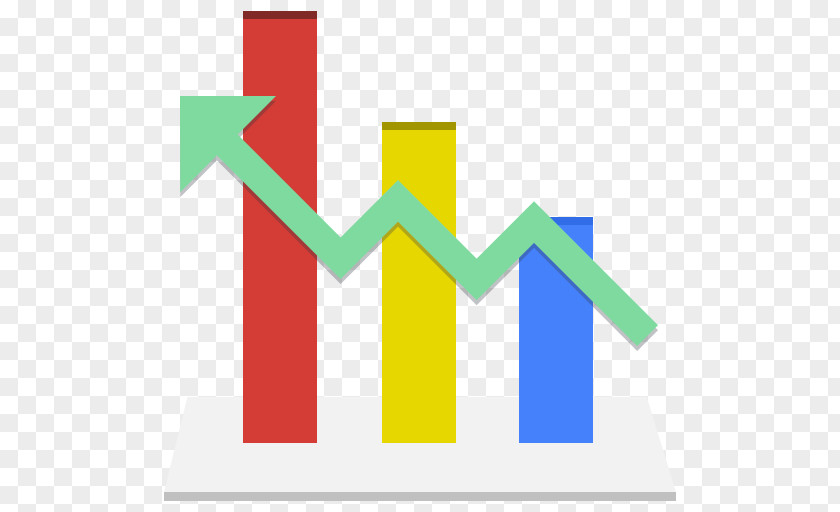 Stock Market Android Investment PNG