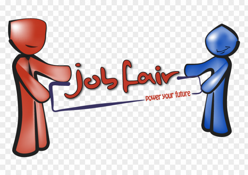 Student Job Fair Career 0 PNG