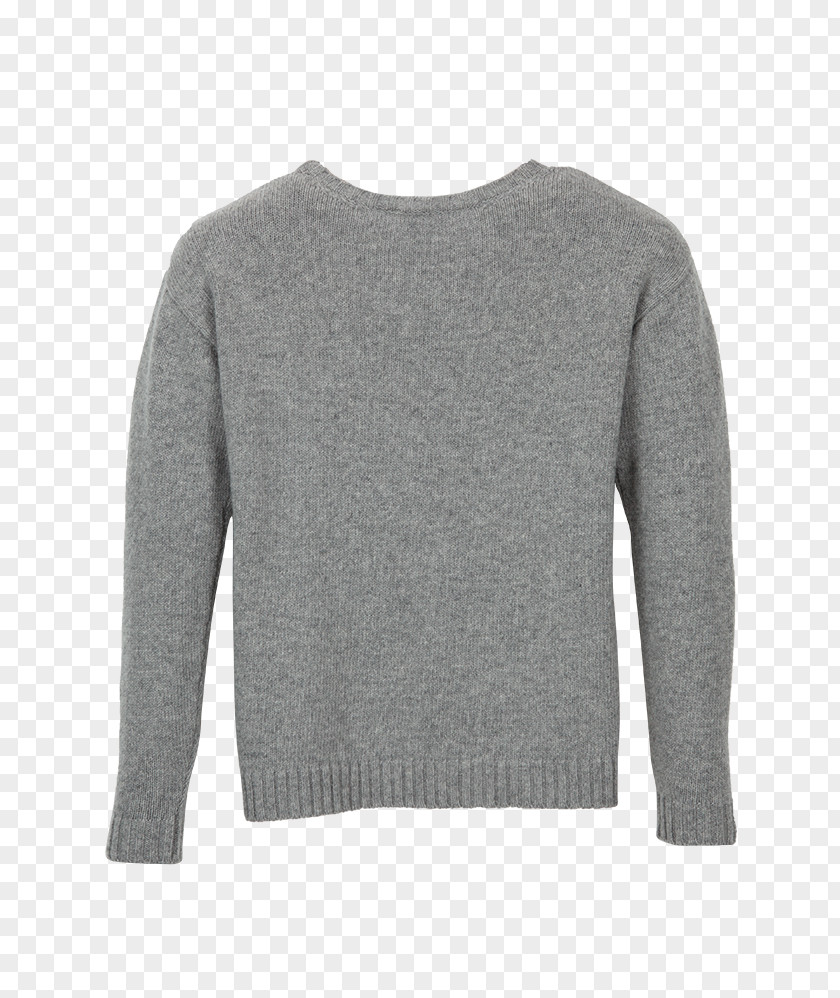 T-shirt Jumper Sweater Bluza ECCO PNG