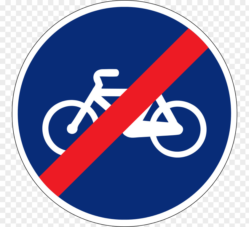 Thumb Signal Bicycle Parking Station Car Park Direction, Position, Or Indication Sign PNG