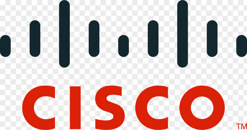 United States Cisco Systems Unified Computing System Business Computer Security PNG