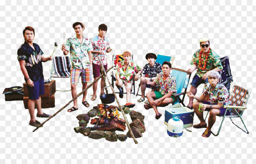 Aloha Shirt Hawaii Desktop Wallpaper PNG