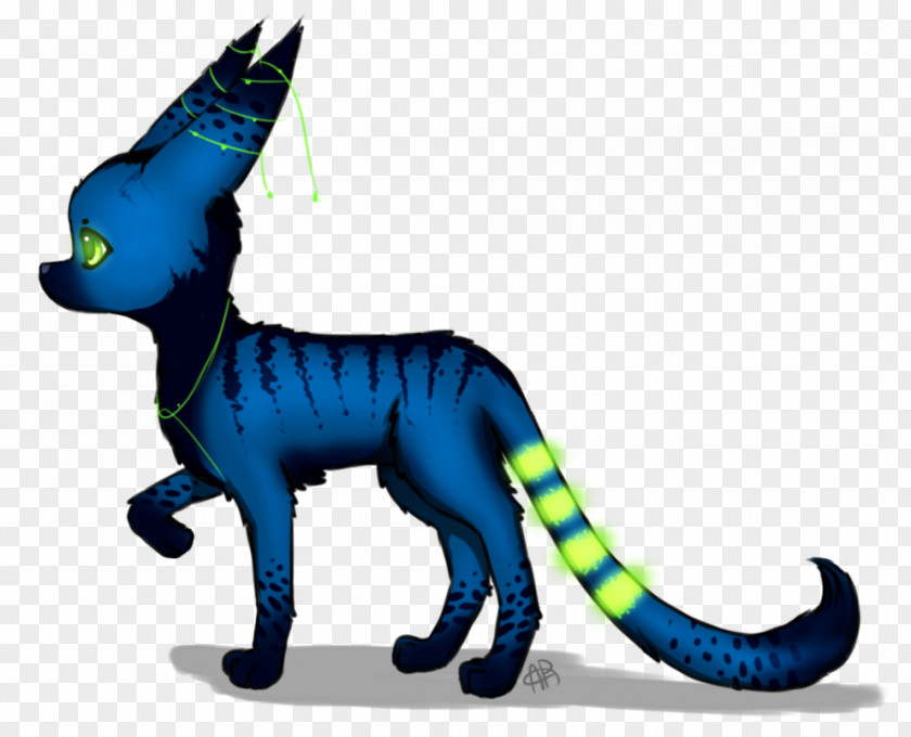 Anubis Cat Mammal Dog Carnivora Animal PNG