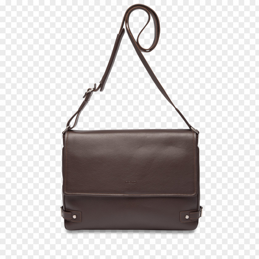 Bag Handbag Leather Strap Messenger Bags PNG