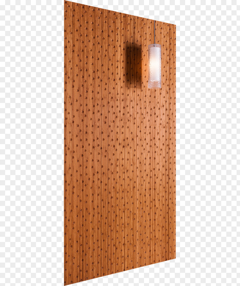 Bamboo Wall Plyboo Plywood Wood Stain Varnish PNG