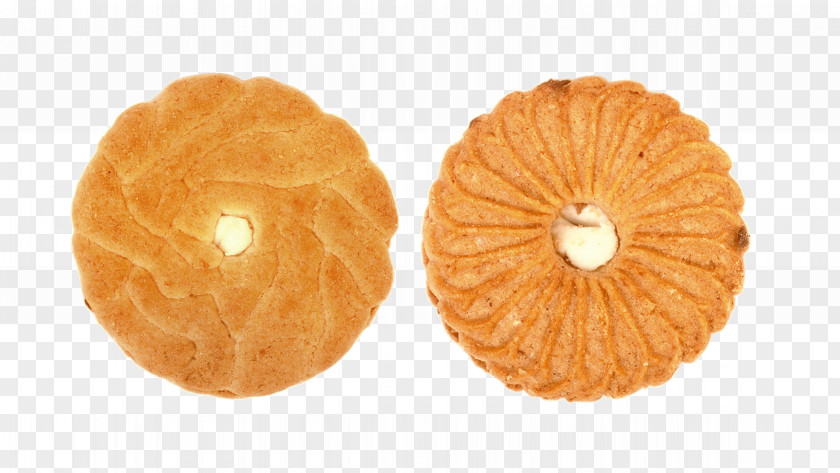 Biscuit Waffle Cookie Cake PNG