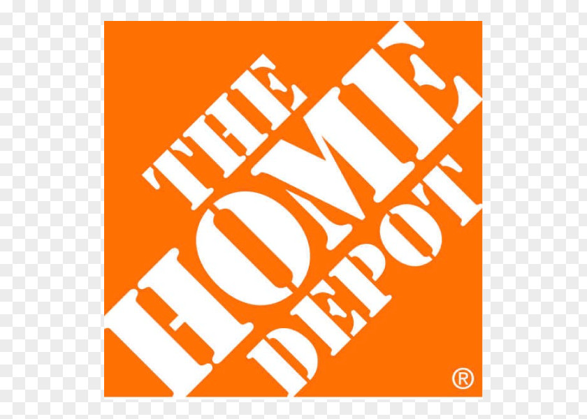 Black Friday Flyer The Home Depot Lowe's Logo Building PNG