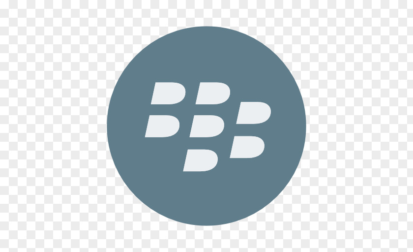 Blackberry BlackBerry Priv KEYone Messenger PNG