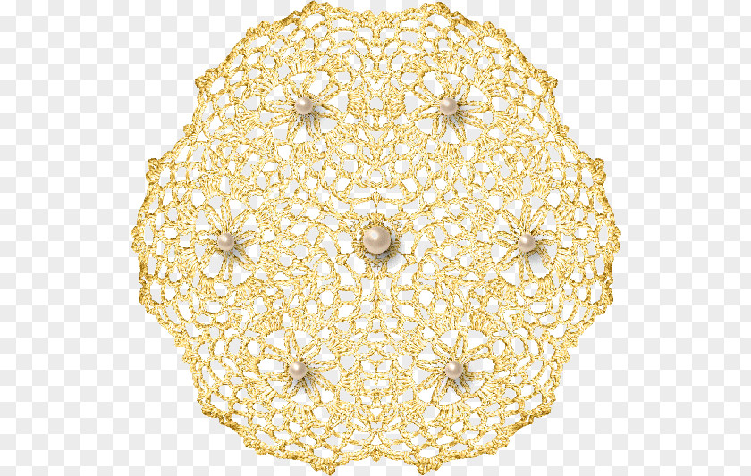 Boar Place Mats Doily PNG