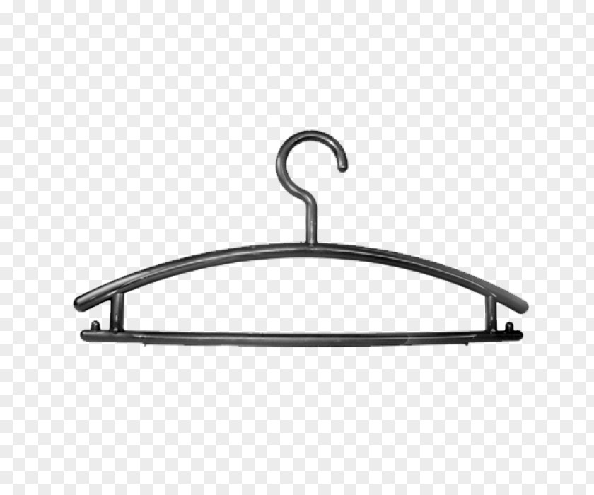 BOTIQUE Clothes Hanger Plastic Armoires & Wardrobes Furniture Lojas Americanas PNG