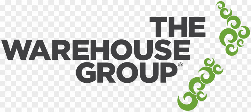 Business The Warehouse Group New Zealand Retail Marketing PNG
