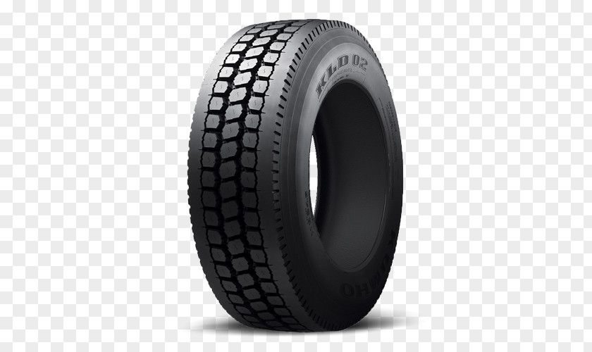 Car Kumho Tire Hankook Truck PNG