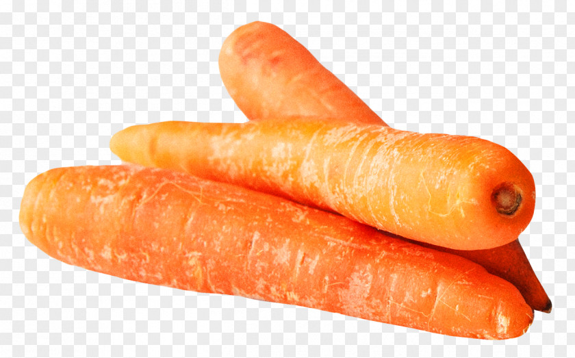 Carrot Cake Vegetable Gravy Ingredient PNG