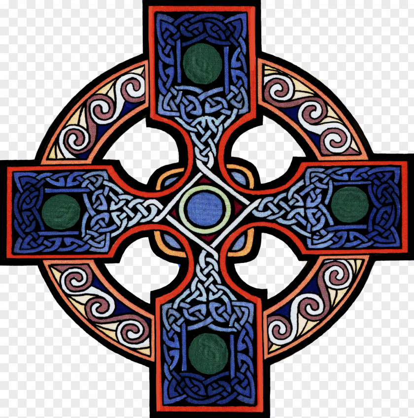 Celtic British Isles Orthodox Church Eastern Christian Christianity PNG