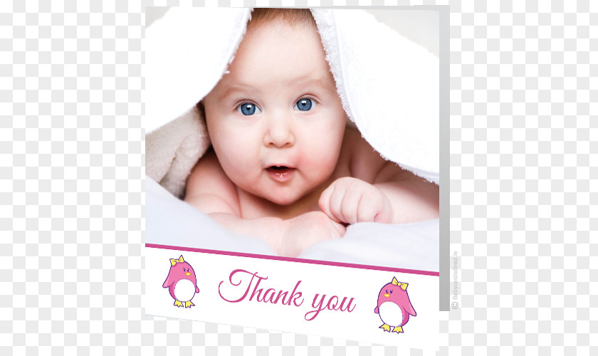 Child Diaper Infant Baby Food Stock Photography PNG