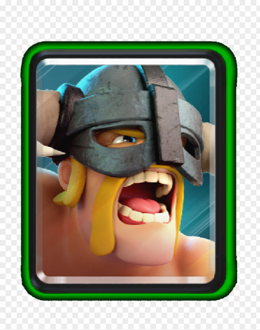 Clash Of Clans Royale Goblin Barbarian Game PNG