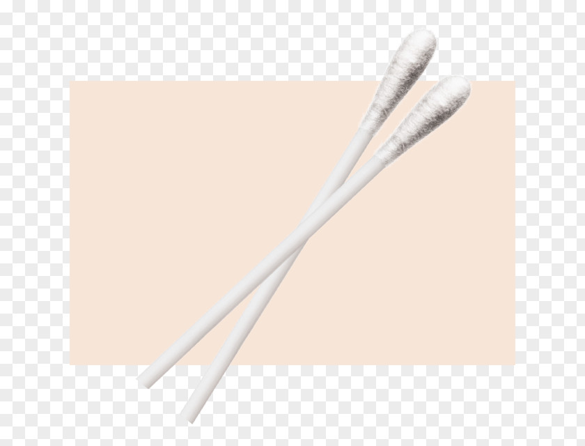 Clean Ear Wax Out Of Angle PNG