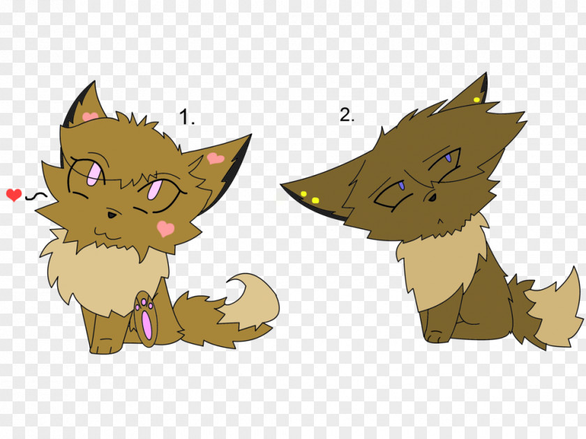 Comical Elements Cat Pokémon Battle Revolution Sun And Moon Eevee PNG