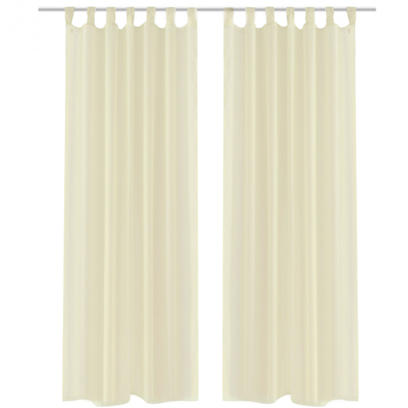 Curtains Window Treatment Blinds & Shades Light Curtain PNG