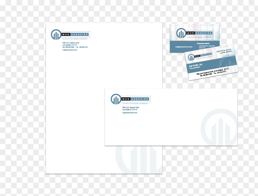 Design Product Paper Brand Logo PNG