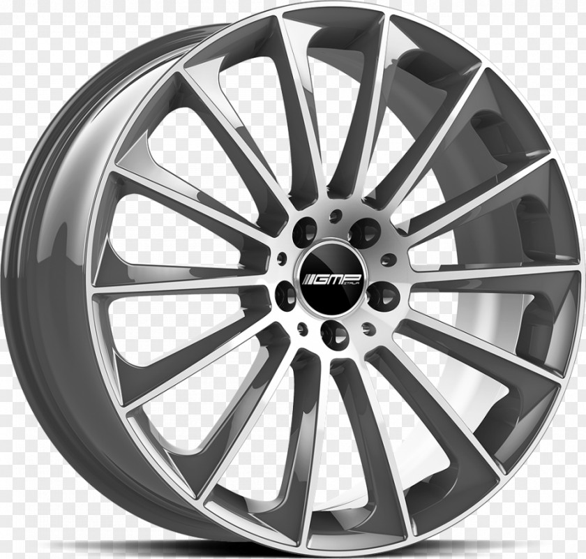 Diamond Spark Autofelge Alloy Wheel Good Manufacturing Practice Aluminium PNG