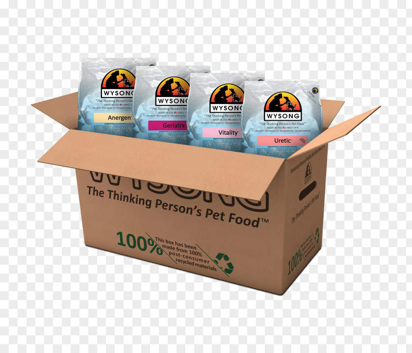 Dog Food Cat Health PNG