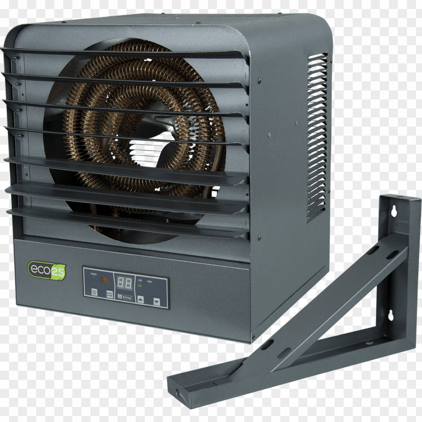 Electric Heater Dr. Infrared DR968 NewAir G73 Heating DR966 PNG