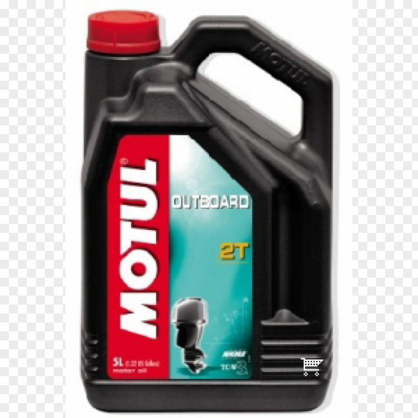 Engine Motor Oil Motul Outboard Honda PNG