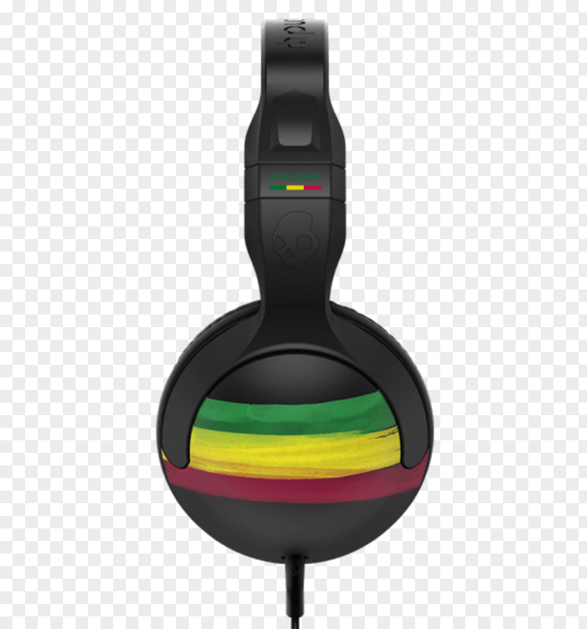 Headphones Skullcandy Hesh 2 Audio PNG