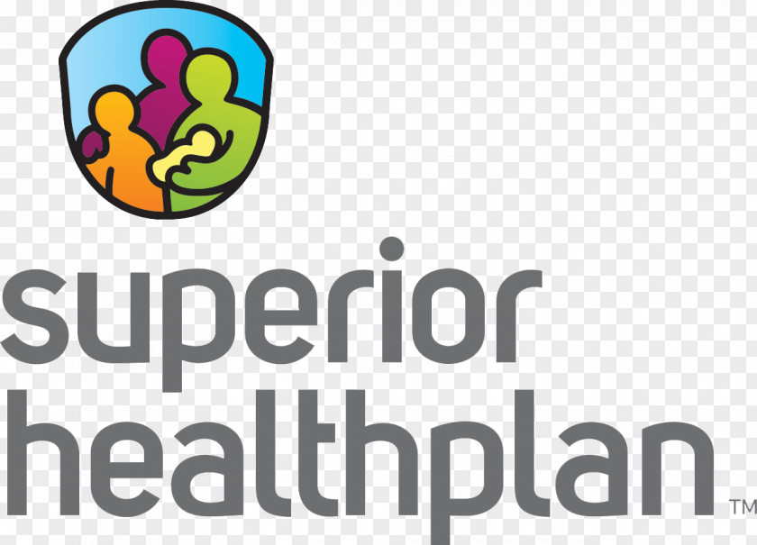 Health Insurance Care Managed Superior HealthPlan, Inc Medicaid PNG