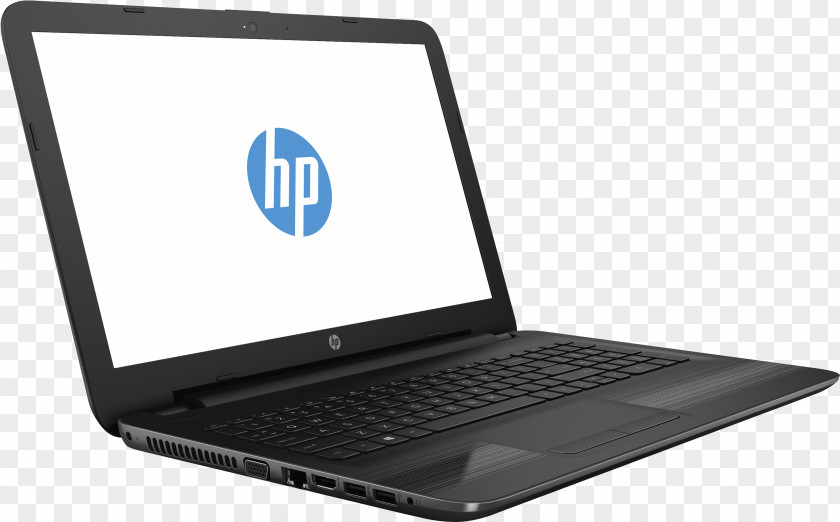 Hewlett-packard Hewlett-Packard Laptop HP Pavilion 250 G5 Intel Core PNG