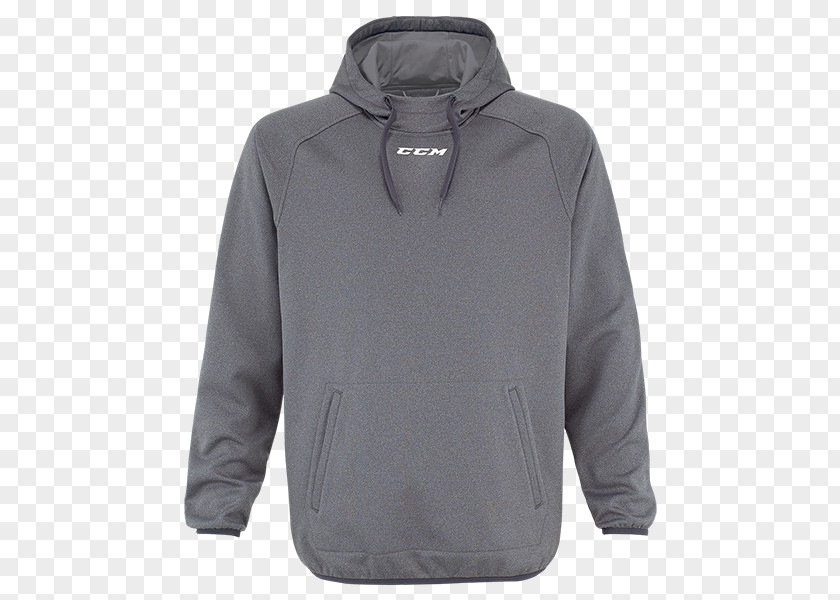 Hockey Stick Flash Hoodie Sweater CCM Clothing PNG