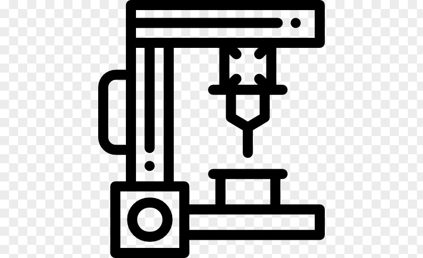 Industrial Robot Drawing Industry Machining Siemens Machine Automation PNG