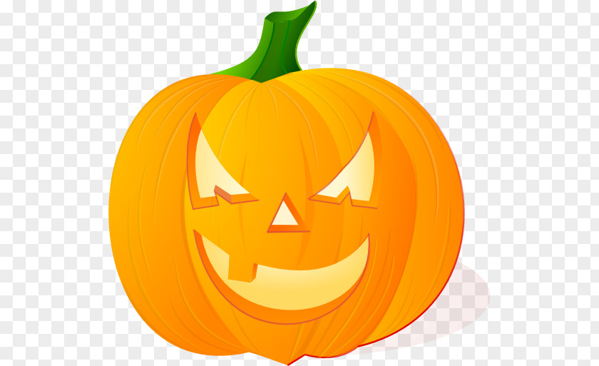 Jack Jack-o'-lantern Halloween Clip Art PNG