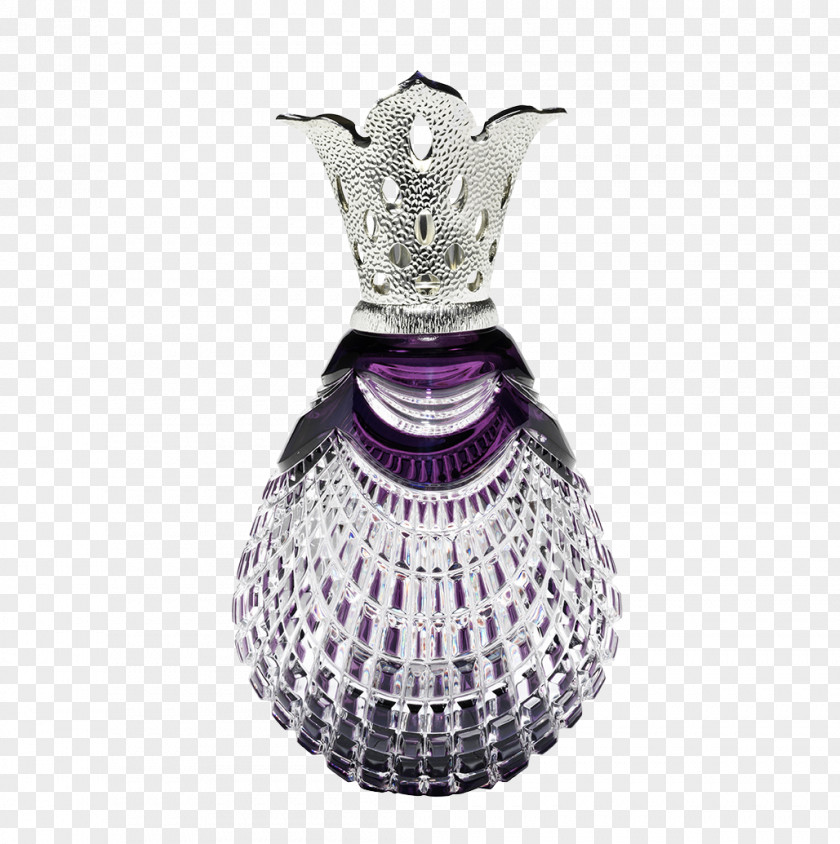 Lamp Fragrance Home Comfort Press B.V. Perfume Amethyst PNG